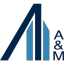Alvarez & Marsal