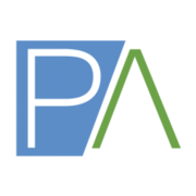 Procure Analytics
