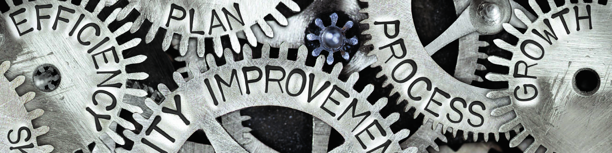 Sustainability benefits